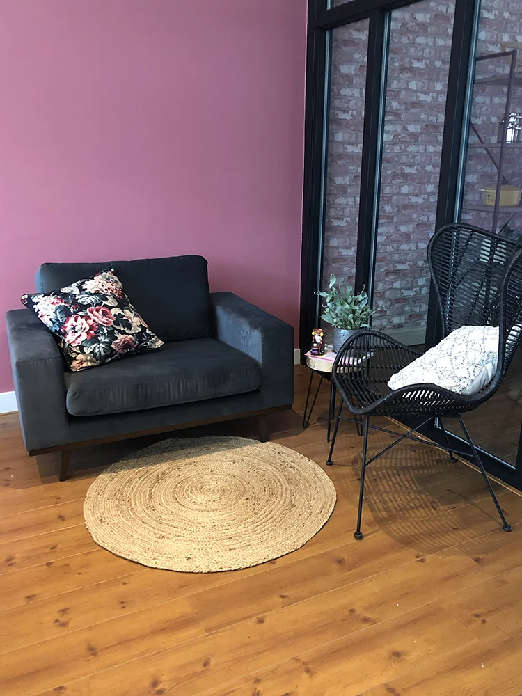 MEGA kantoortour | Zo is het geworden 7 Uitgebreide kantoortour