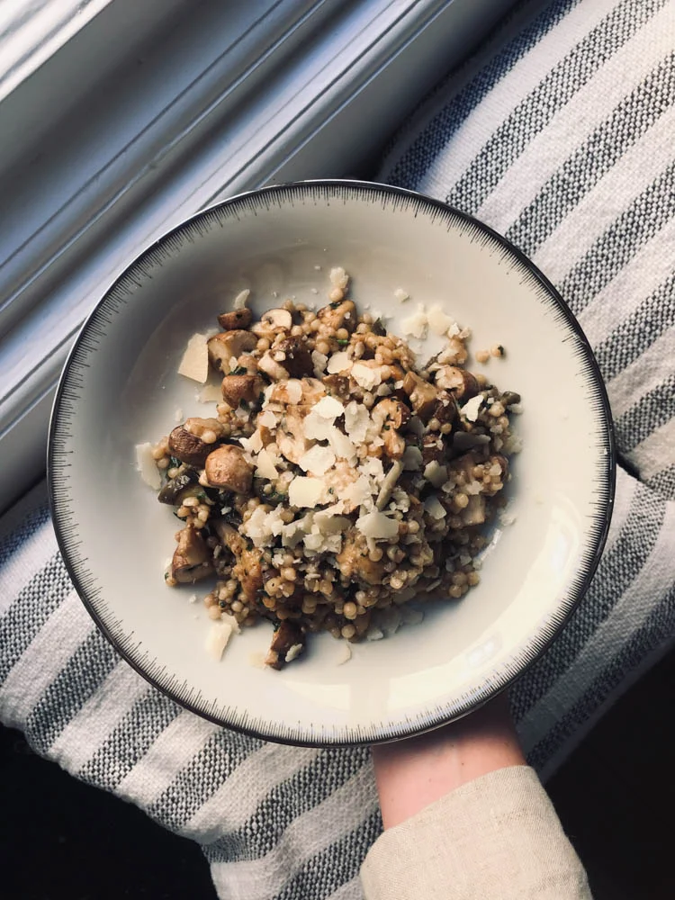 Viv's Eetoverzicht week 20/2019 2 Eetoverzicht Vivian week20 2