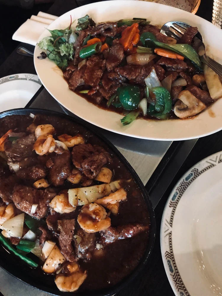 Viv's Eetoverzicht week 20/2019 4 Eetoverzicht Vivian week20 4