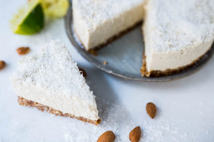 Glutenvrij kokos-limoentaartje 14 GlutenvrijKokosLimoenTaartje FI