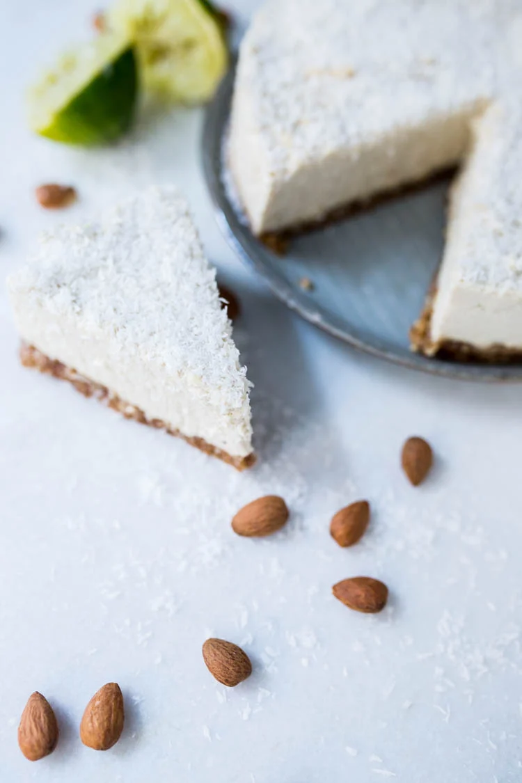 Glutenvrij kokos-limoentaartje 1 GlutenvrijKokosLimoenTaartje ST 2