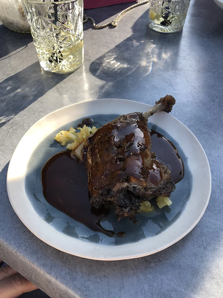 Sab's Eetoverzicht week 21/2019 5 donderdag1 1