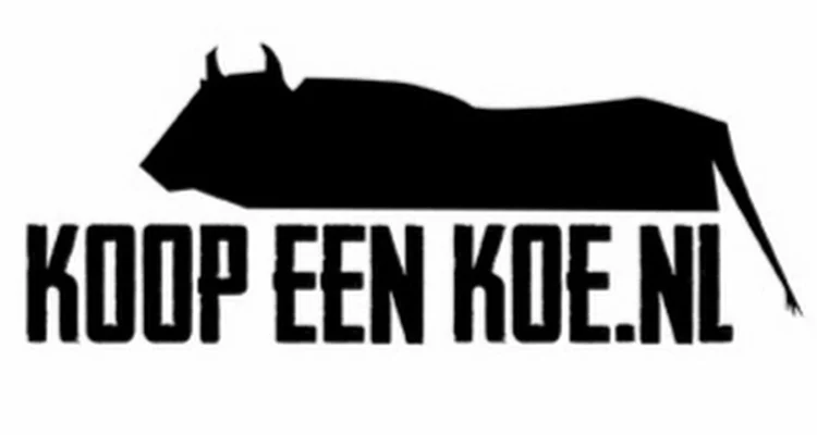 In de test: Koopeenkoe