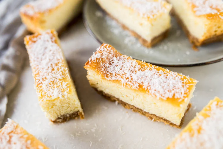 Kokos cheesecakebars 32 KokosCheesecakeBars FI 2