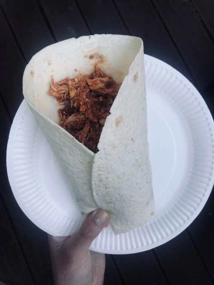 Viv's Eetoverzicht week 26/2019 6 Vivs Eetoverzicht week26 6