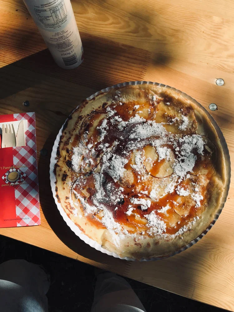 Viv's Eetoverzicht week 26/2019 7 Vivs Eetoverzicht week26 7