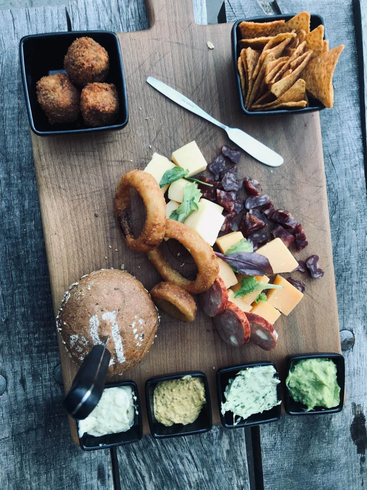 Viv's Eetoverzicht week 26/2019 8 Vivs Eetoverzicht week26 8