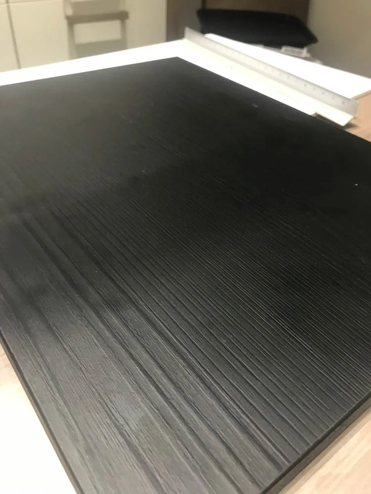 Viv's nieuwe keuken - Before 1 Vivs NieuweKeuken 8