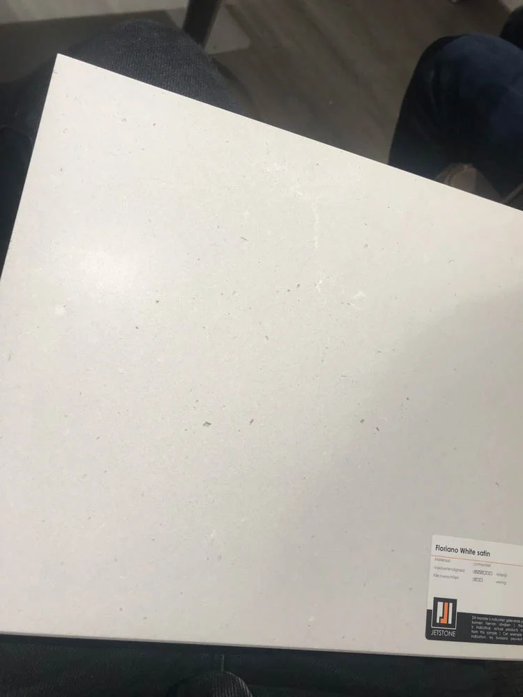 Viv's nieuwe keuken - Before 2 Vivs NieuweKeuken 9