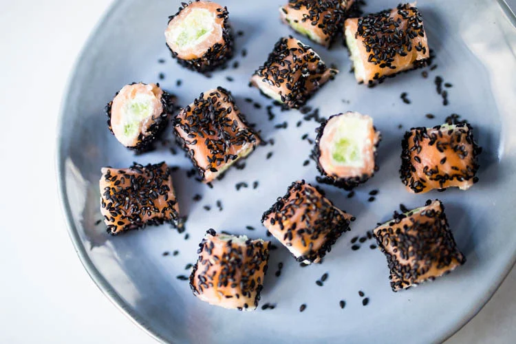 ZalmAvocadoRicottaRolletjes FI