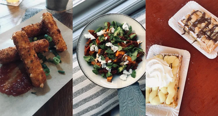 Viv's Eetoverzicht week 28/2019 32 Eetoverzicht FI 1