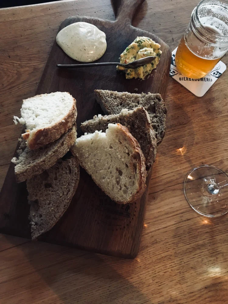 Viv's Eetoverzicht week 28/2019 1 Vivs Eetoverzicht week28 1