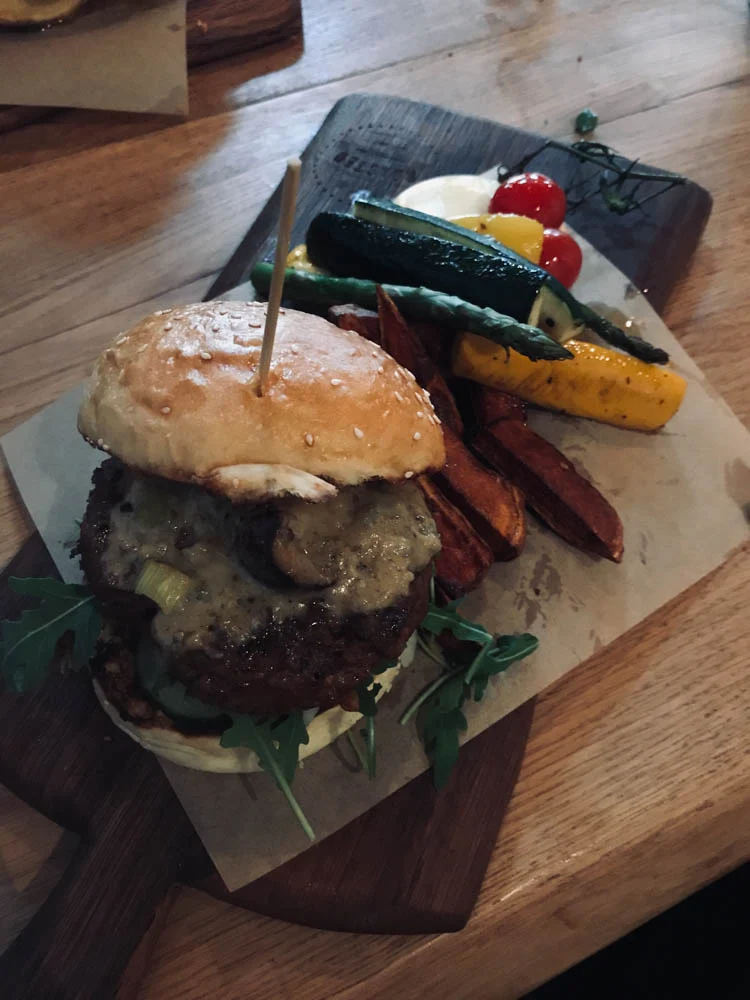 Viv's Eetoverzicht week 28/2019 3 Vivs Eetoverzicht week28 3