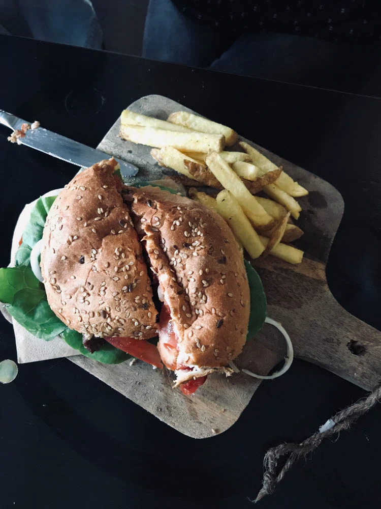 Viv's Eetoverzicht week 28/2019 7 Vivs Eetoverzicht week28 7