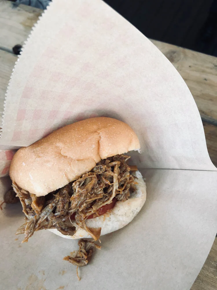 Viv's Eetoverzicht week 28/2019 8 Vivs Eetoverzicht week28 8