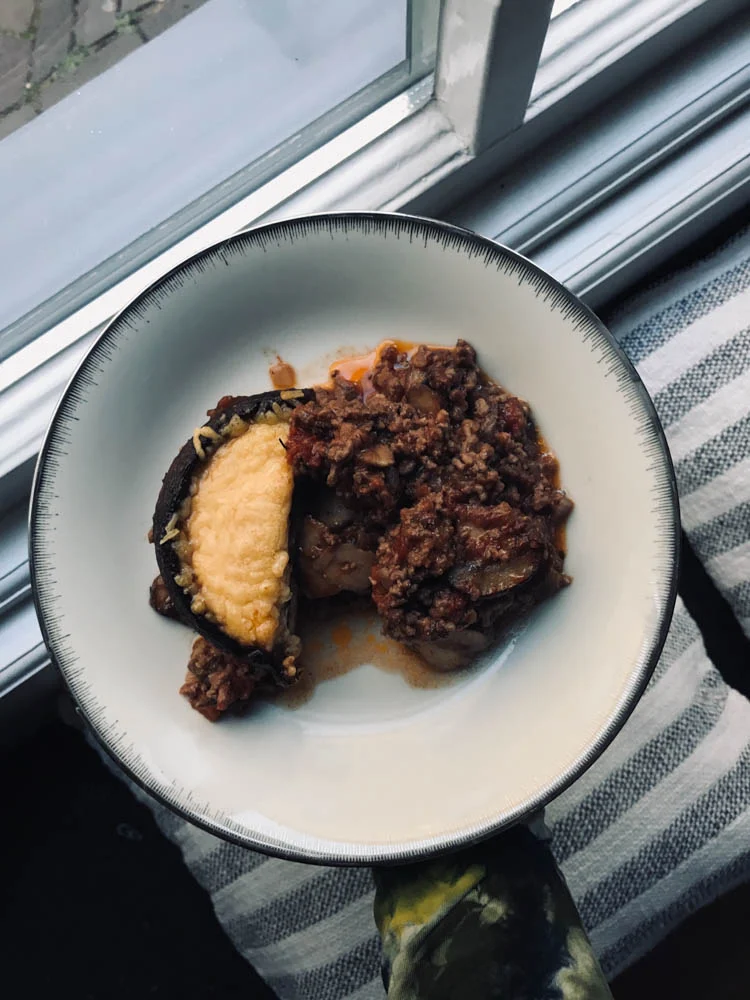 Viv's Eetoverzicht week 36/2019 2 Eetoverzicht Vivian week36 2