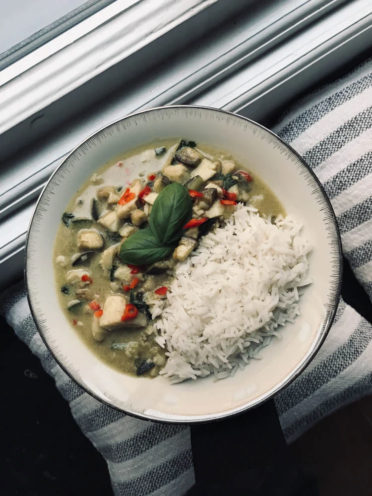 Viv's Eetoverzicht week 36/2019 4 Eetoverzicht Vivian week36 4