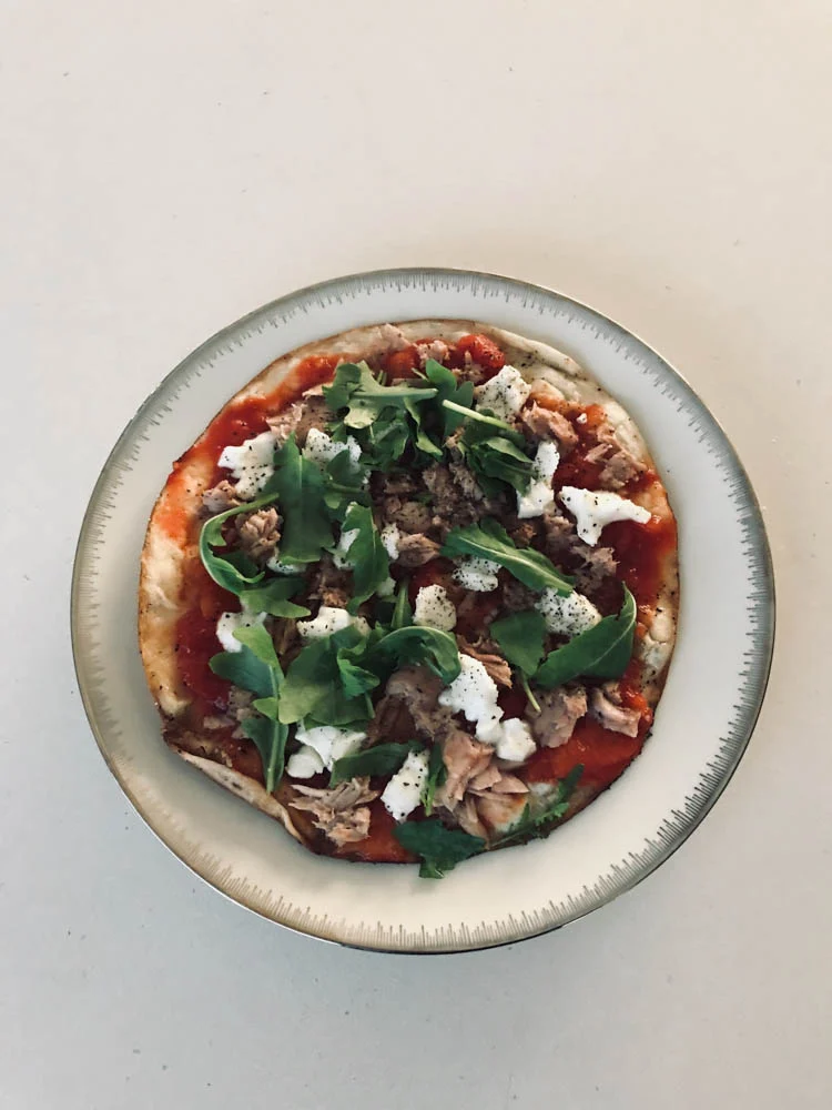 Viv's Eetoverzicht week 37/2019 4 Foto 12 09 19 17 42 19