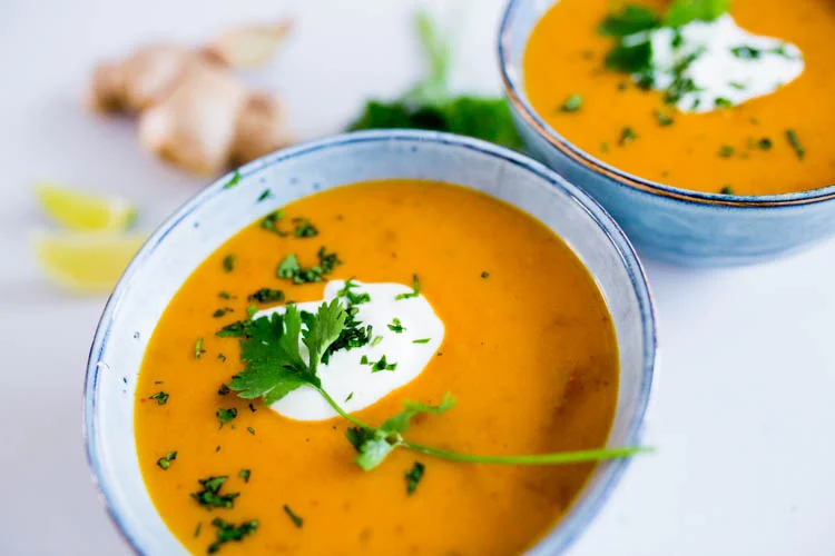Snelle Thaise zoete aardappelsoep 22 SnelleThaiseZoeteAardappelsoep FI