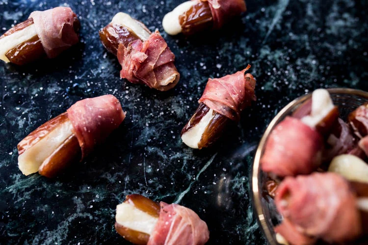 Dadels met Manchego en Serranoham 1 DadelsManchegoSerrano FI