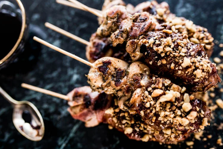 KipspiesSpekVijgenbalsamicoWalnoten FI