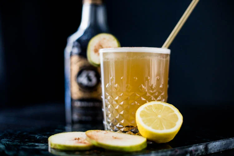 LICOR43 COCKTAIL FI