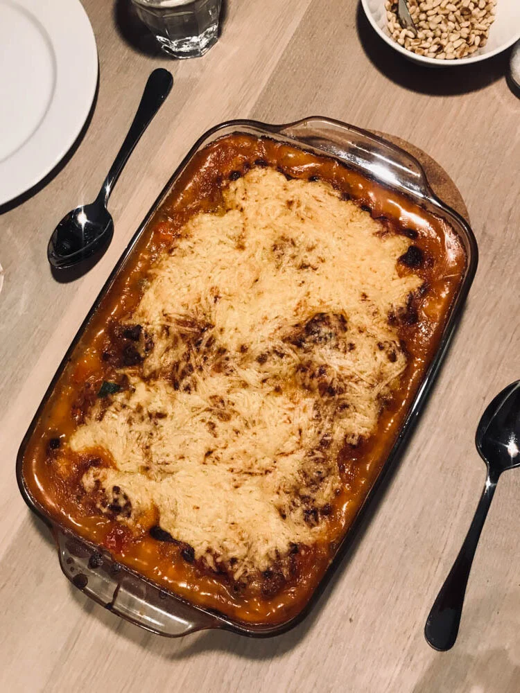 Viv's Eetoverzicht week 43/2019 9 Vivian Eetoverzicht week43 9 e1572160280106