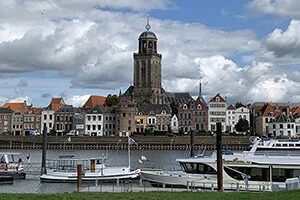 hanzestadsgids deventer thumb