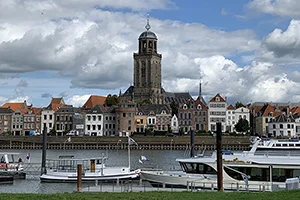 hanzestadsgids deventer thumb