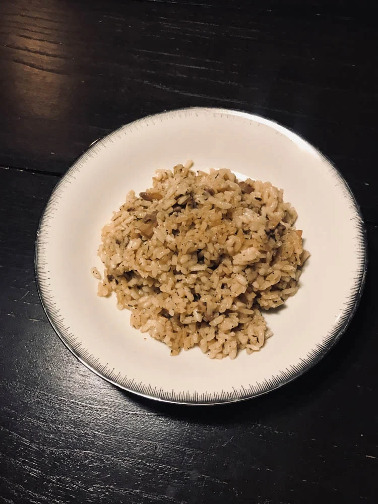 Viv's Eetoverzicht week 46/2019 1 Eetoverzicht Vivian week46 1