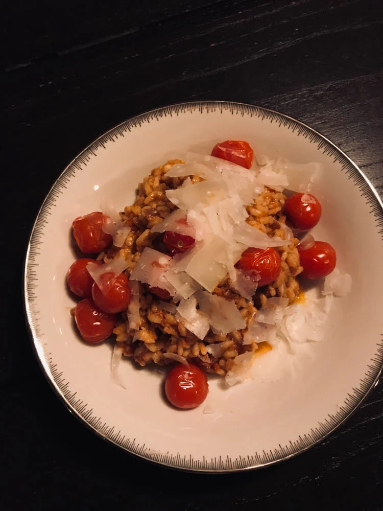 Viv's Eetoverzicht #4-2020 1 Eetoverzicht Vivian 1