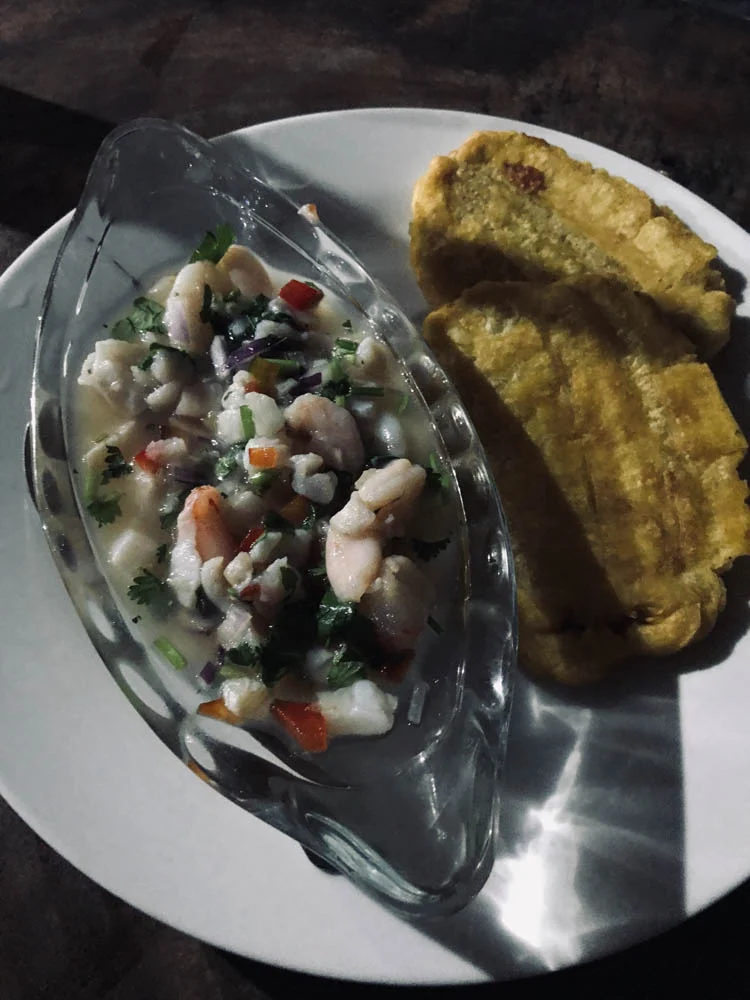 Foodie in Costa Rica 42 Foodie in CostaRica 42