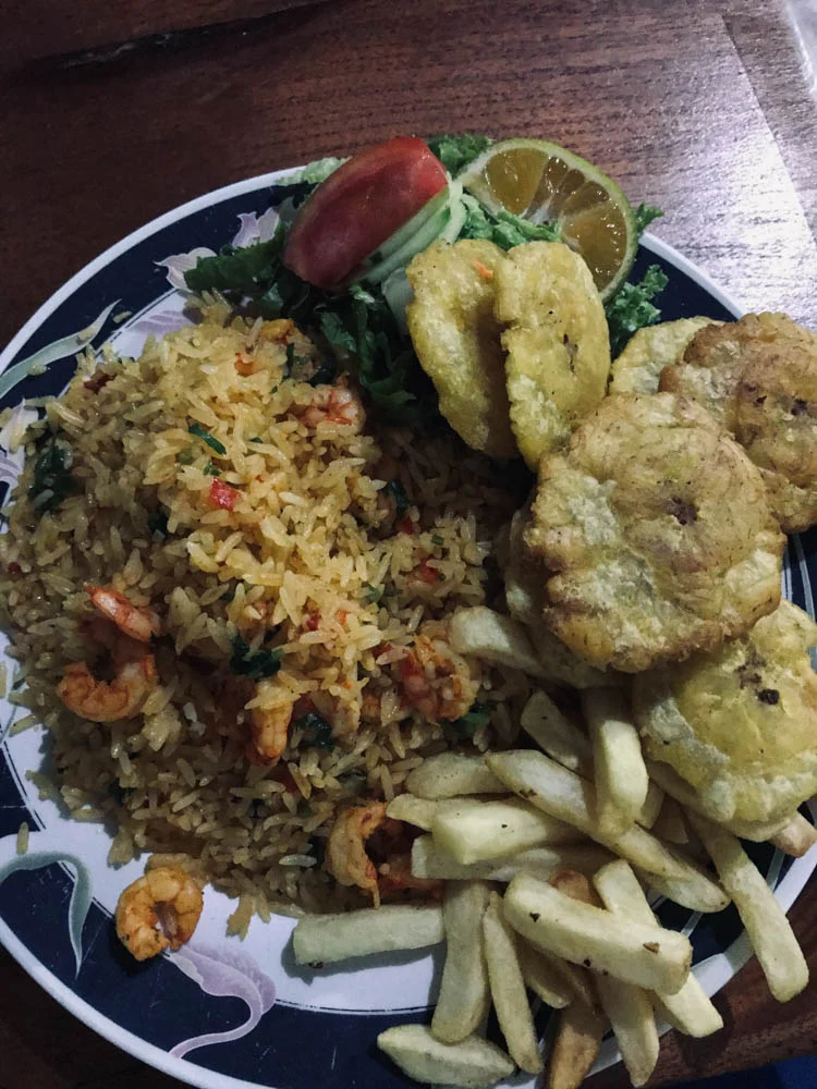 Foodie in Costa Rica 55 Foodie in CostaRica 55