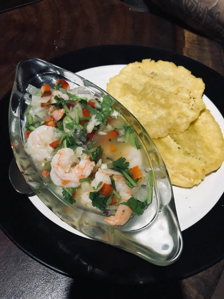 Foodie in Costa Rica 57 Foodie in CostaRica 57
