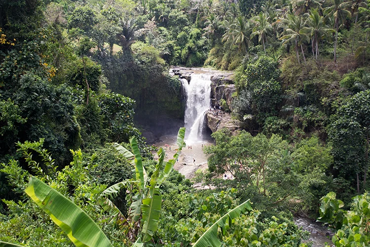 5x mijn meest memorabele reizen 13 Bali 2015