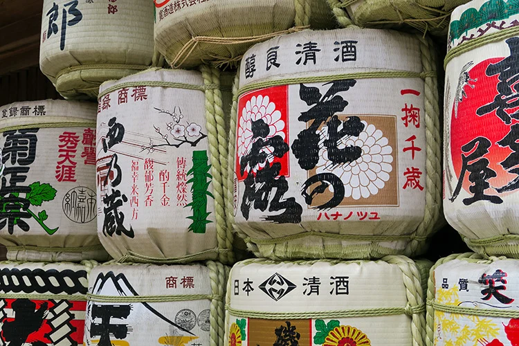 5x mijn meest memorabele reizen 5 Japan 2016
