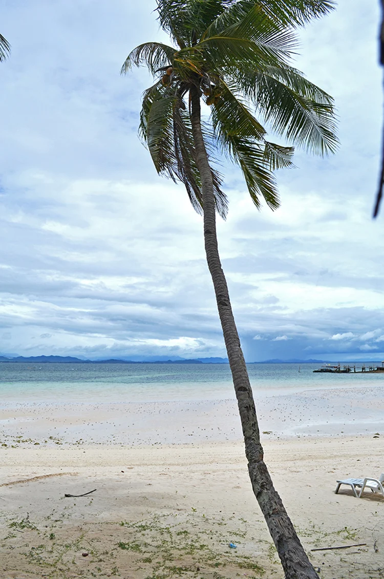 5x mijn meest memorabele reizen 8 Thailand 2014