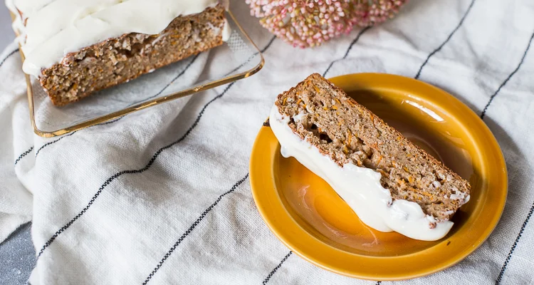 WW-proof carrotcake 10 WW-proof carrotcake