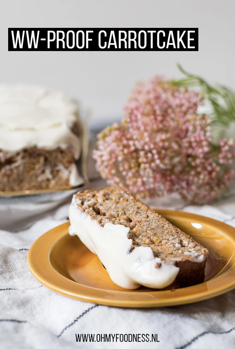 WW-proof carrotcake 5 WW-proof carrotcake