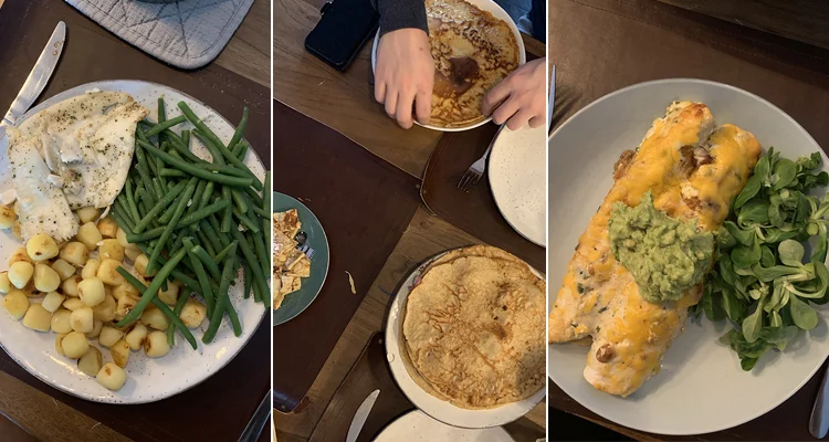 sabs eetoverzicht12 2020