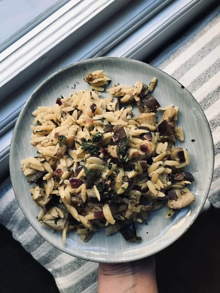 Viv's Eetoverzicht week #14-2020 1 Eetoverzicht Vivian week14 1