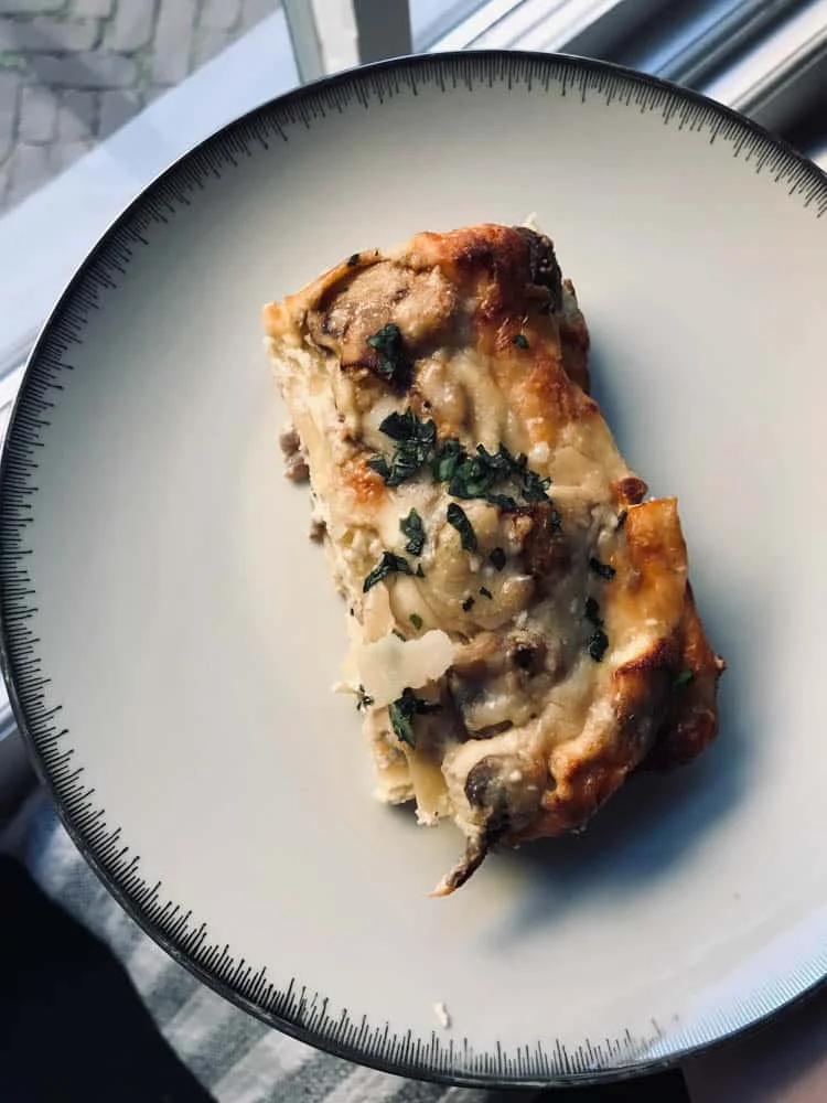 Viv's Eetoverzicht week #15-2020 1 Eetoverzicht week15 Vivian 1