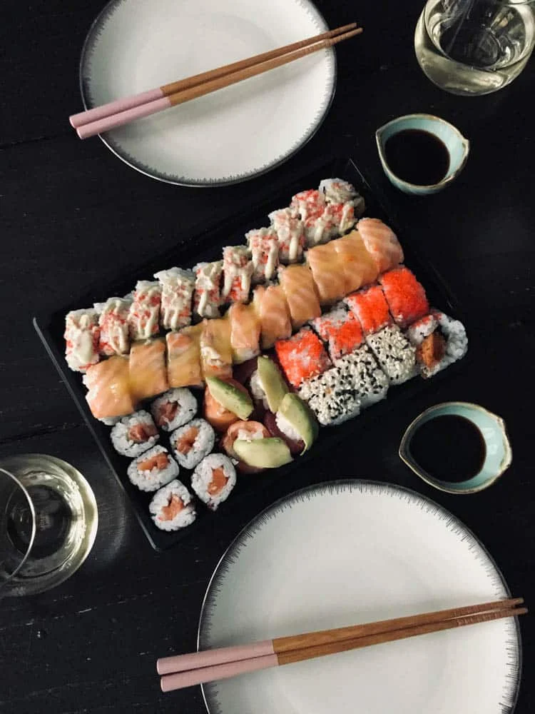 Viv's Eetoverzicht week #15-2020 3 Eetoverzicht week15 Vivian 3