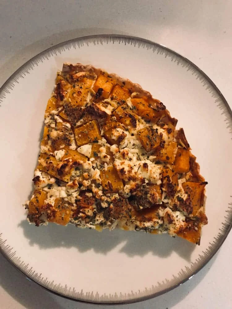 Viv's Eetoverzicht week #15-2020 6 Eetoverzicht week15 Vivian 6