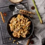 massaman curry recept