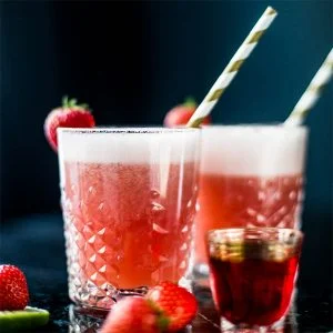 Drinken