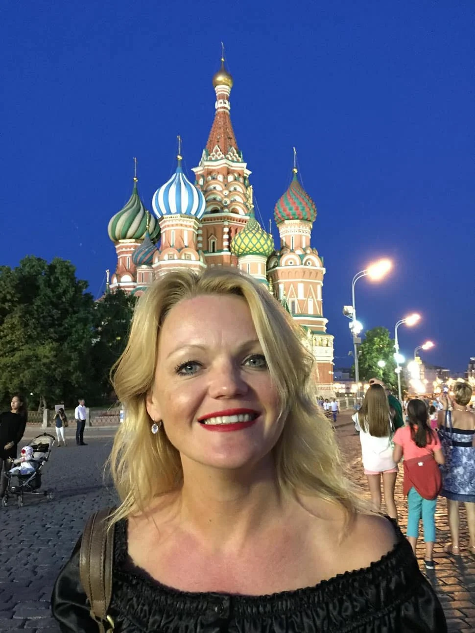 Uit de keuken van Elena: Russische Tefteli 1 Uit de keuken van Elena