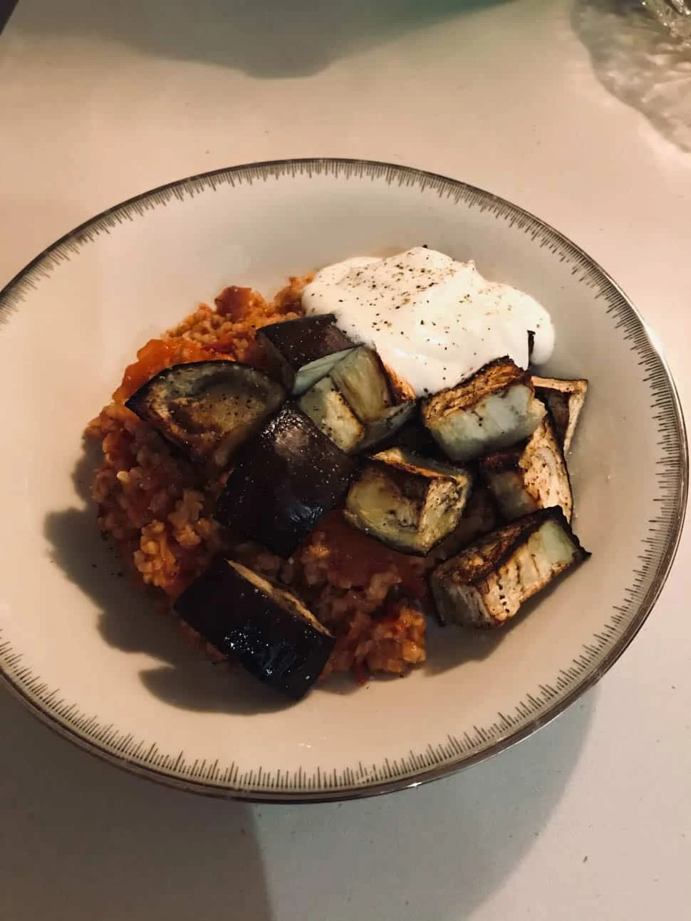 Viv's Eetoverzicht #4-2021 2 Eetoverzicht Vivian Week4 2