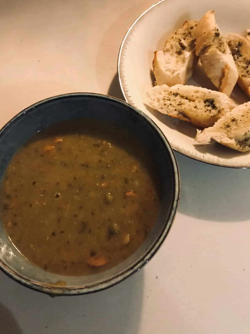 Viv's Eetoverzicht #4-2021 1 Eetoverzicht Vivian Week4