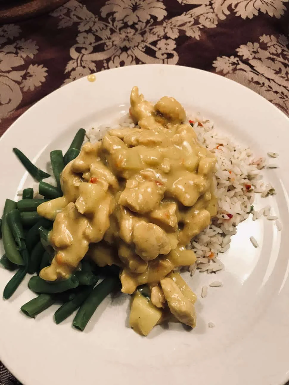 Viv's Eetoverzicht #3-2021 7 Eetoverzicht wk3 Vivian 7